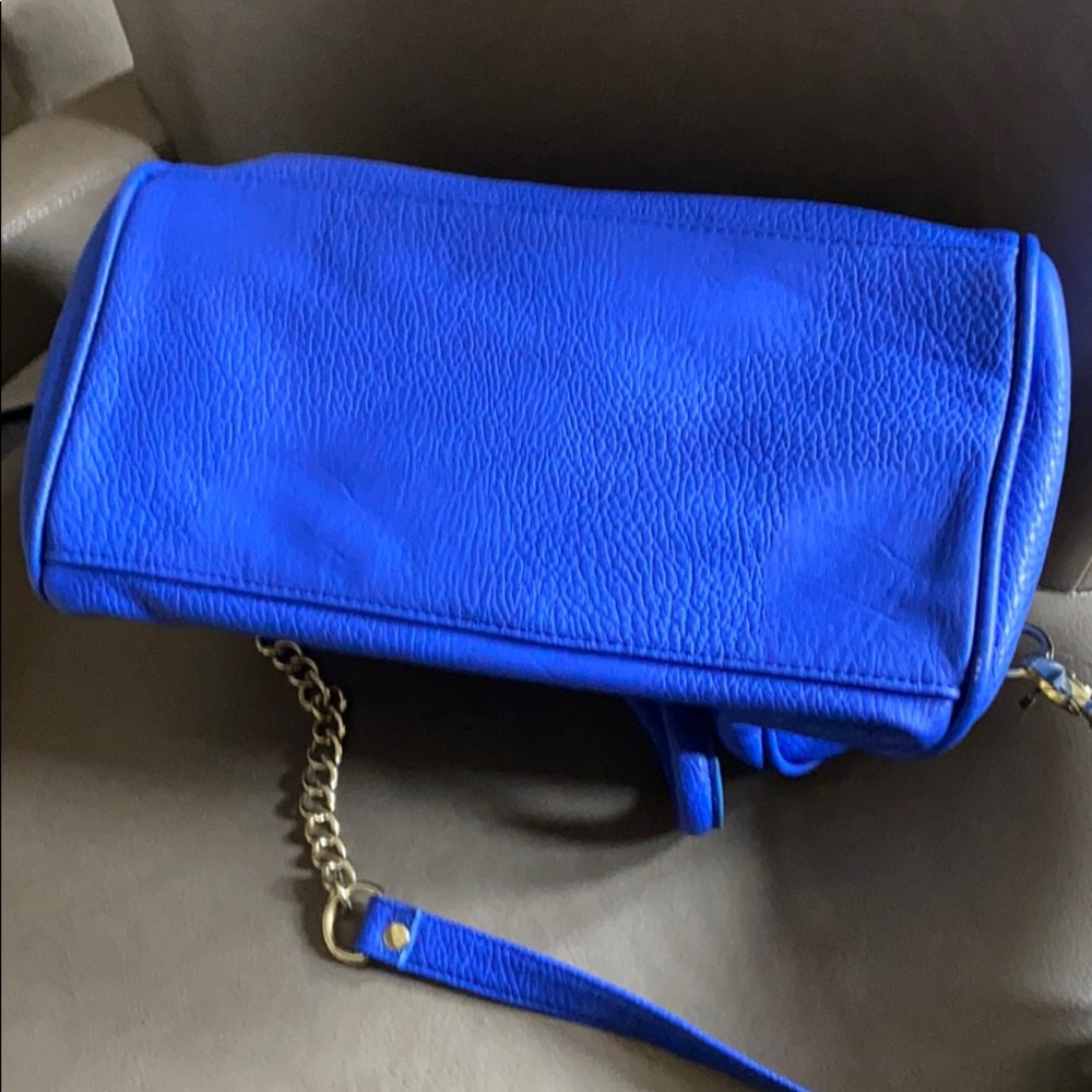 Purse - Picture 6 of 6